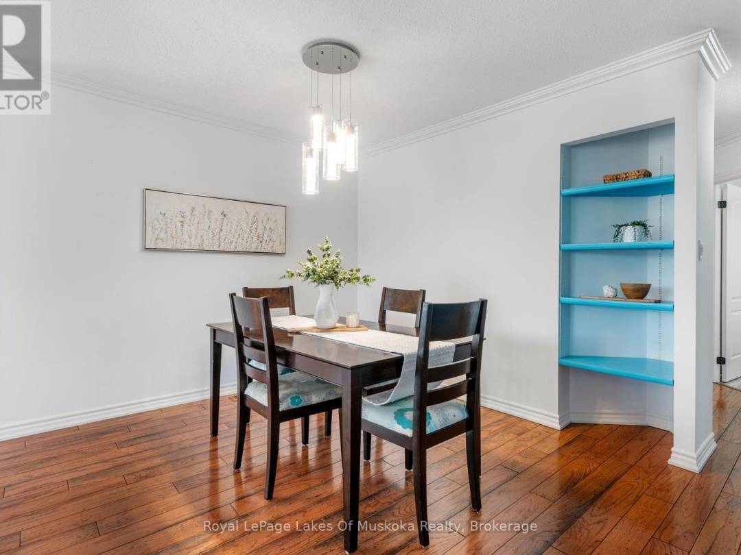 308 - 24 ONTARIO STREET, 