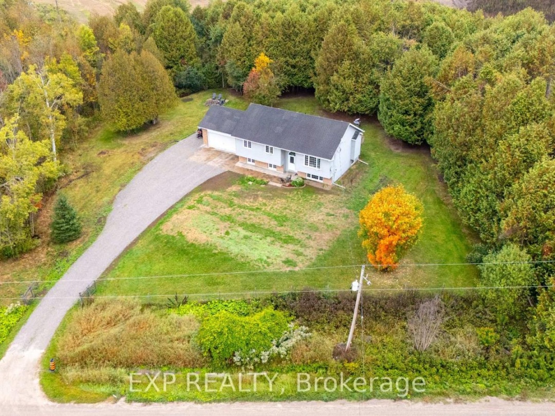 146 MARK ROAD, 