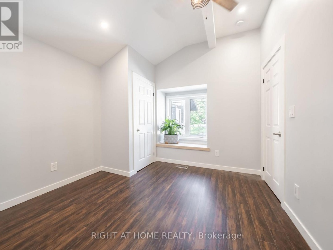 3430 BAYOU ROAD, 