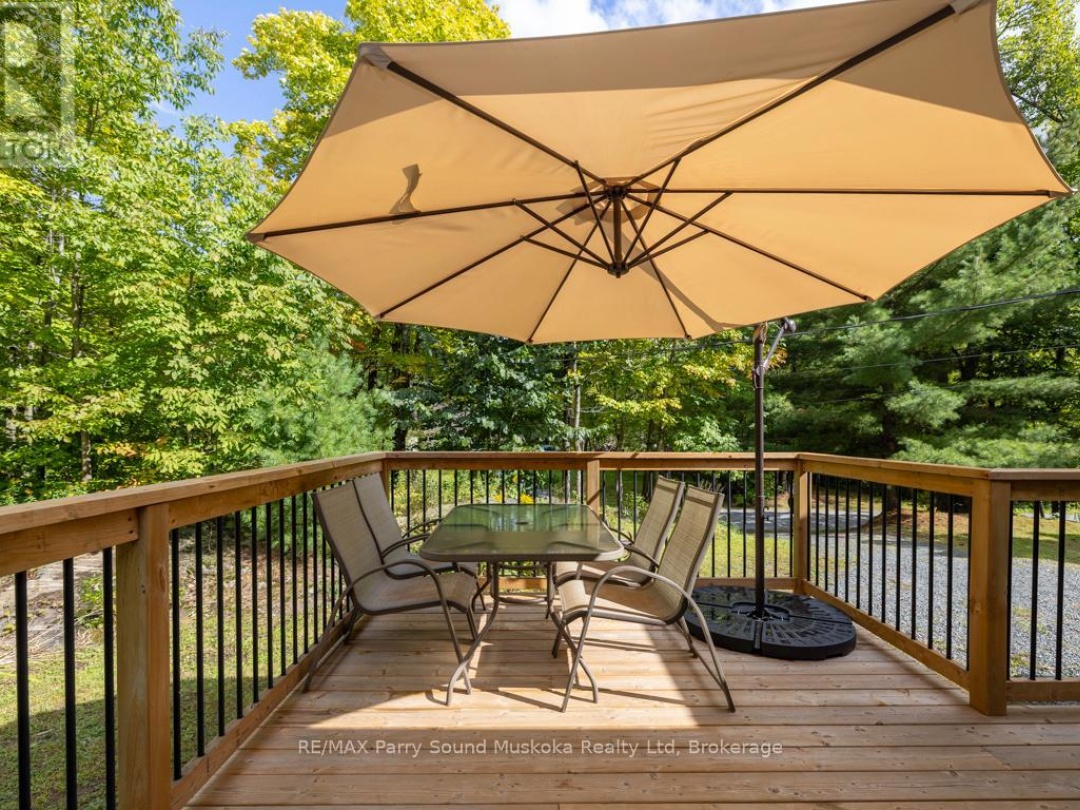 12 BEAVER TRAIL, 
