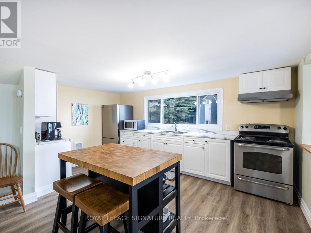 111 HAZEL STREET, 