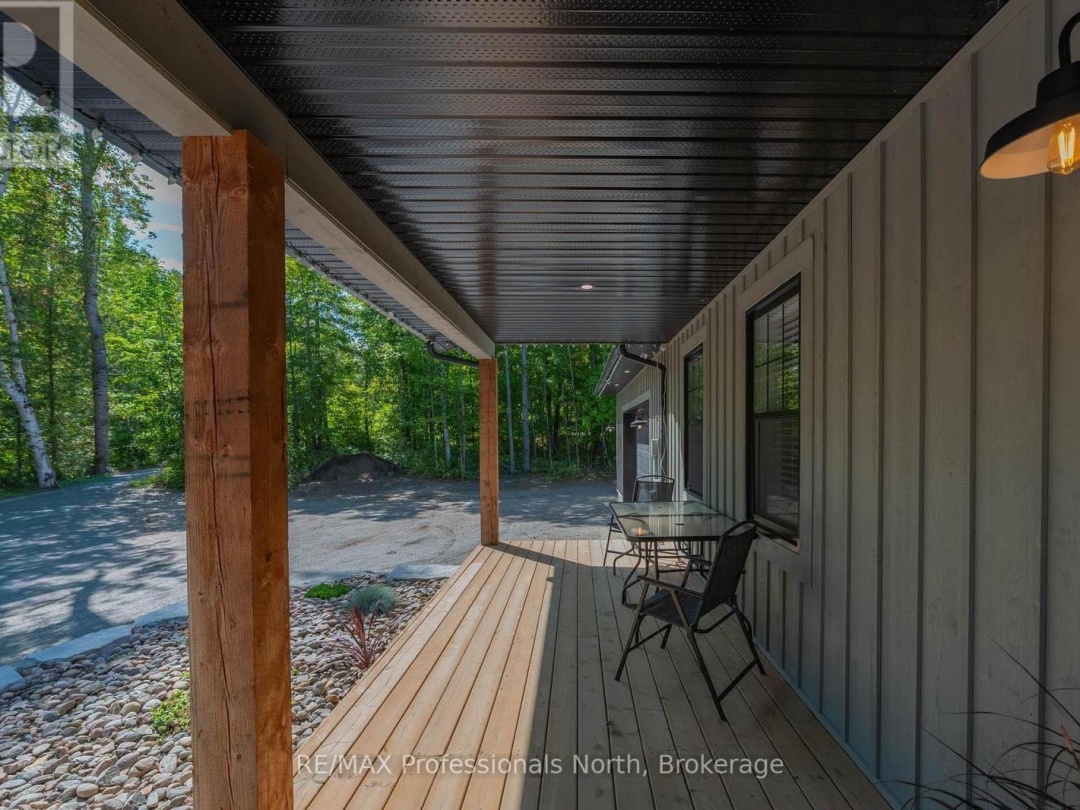 1677 HOSPITALITY ROAD, 