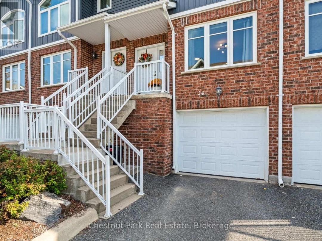 24 - 37 SILVER STREET, 