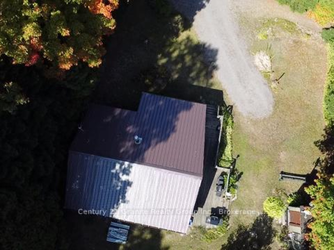 1052 KENSINGTON ROAD, 