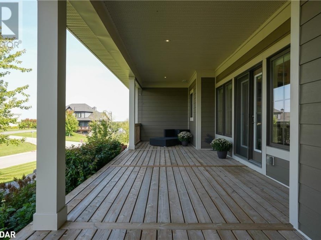 3 Morgan Drive, Oro-Medonte