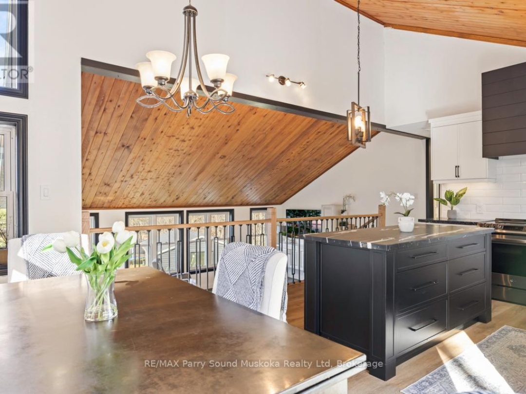 336 CLEAR LAKE ROAD, 