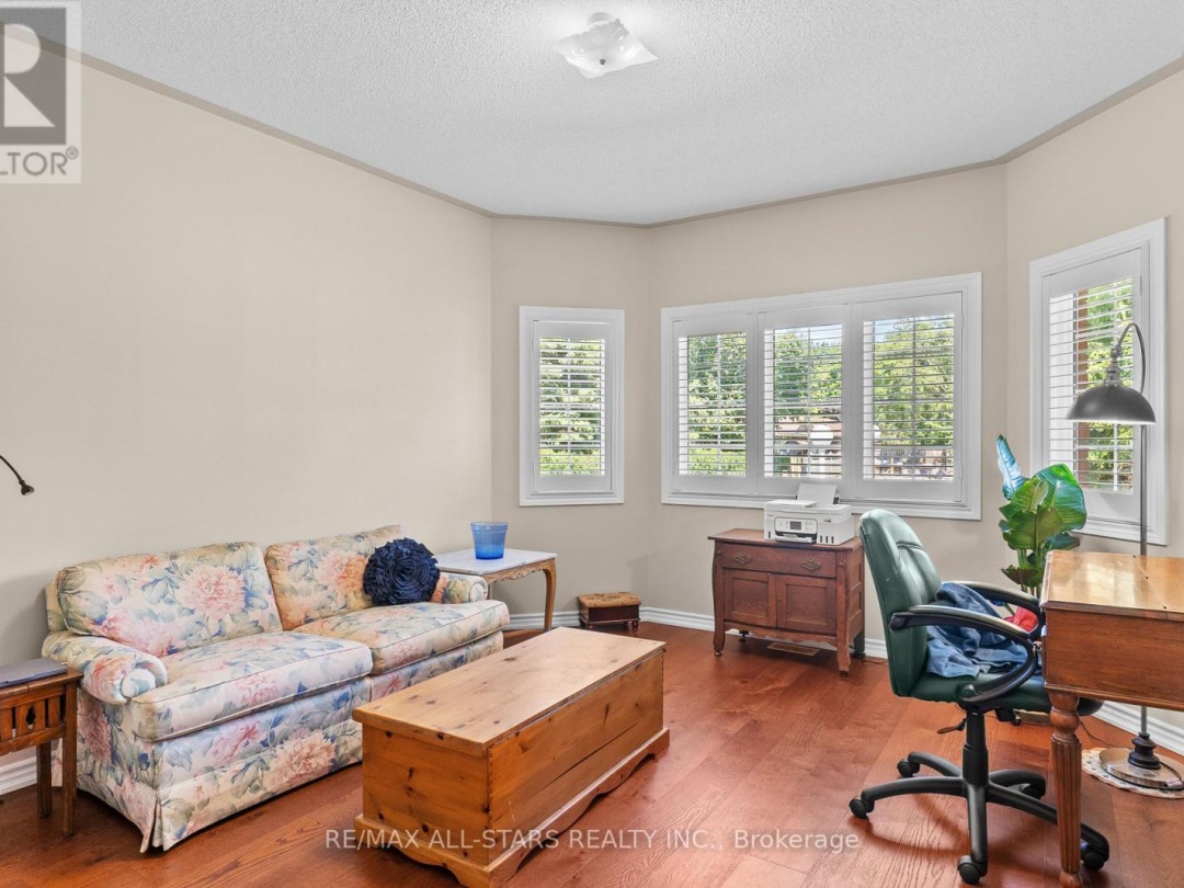 11 - 111 COLBORNE STREET, 