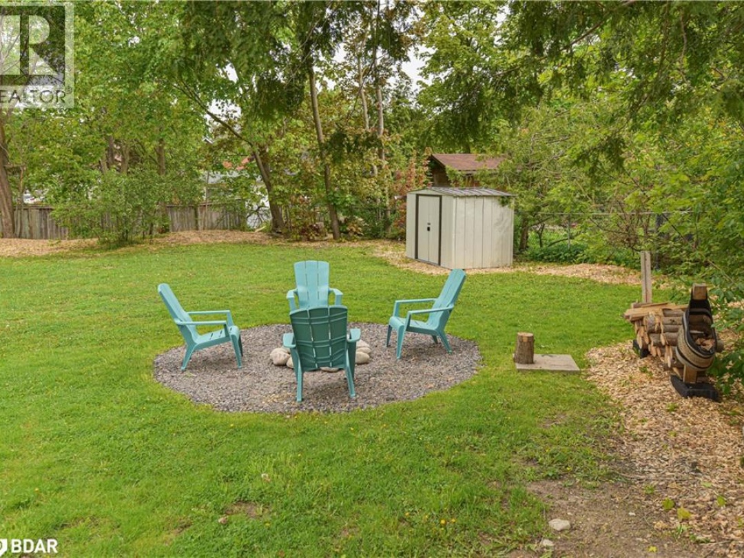 274 MISSISSAGA Street W, 