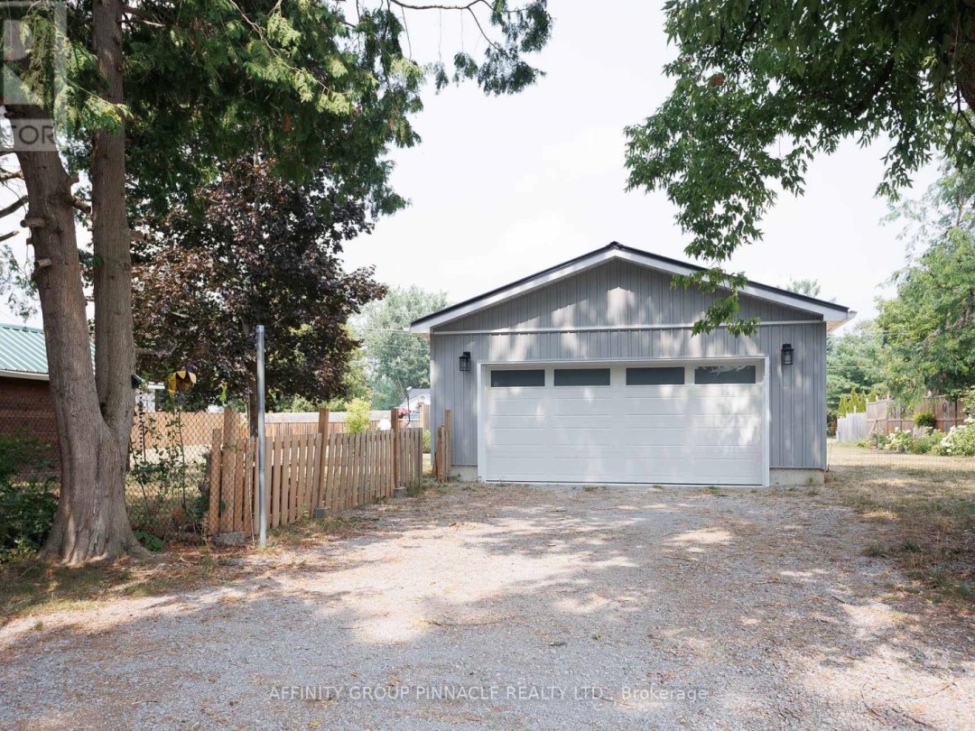 97 BOLSOVER ROAD, 