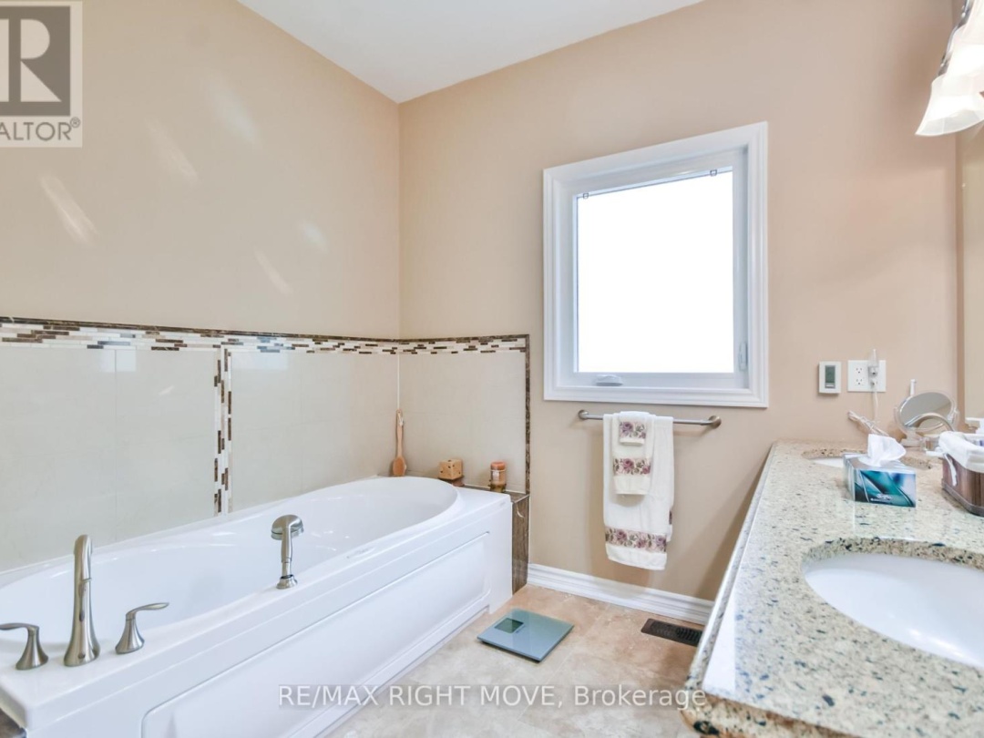 1756 BAY PARK ROAD, 