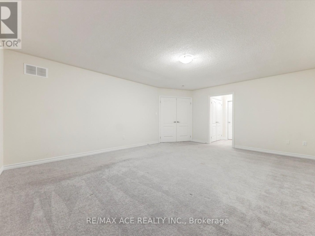 27 MCCASKELL STREET, 