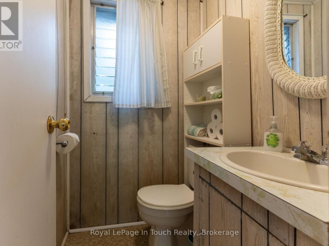 13182 GEORGIAN BAY SHORE, 