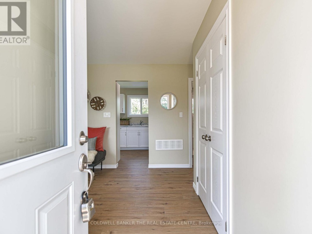 6240 RAMA ROAD, 
