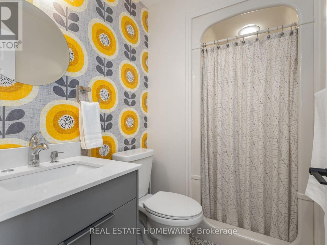 69 ISLAND BAY DRIVE, 