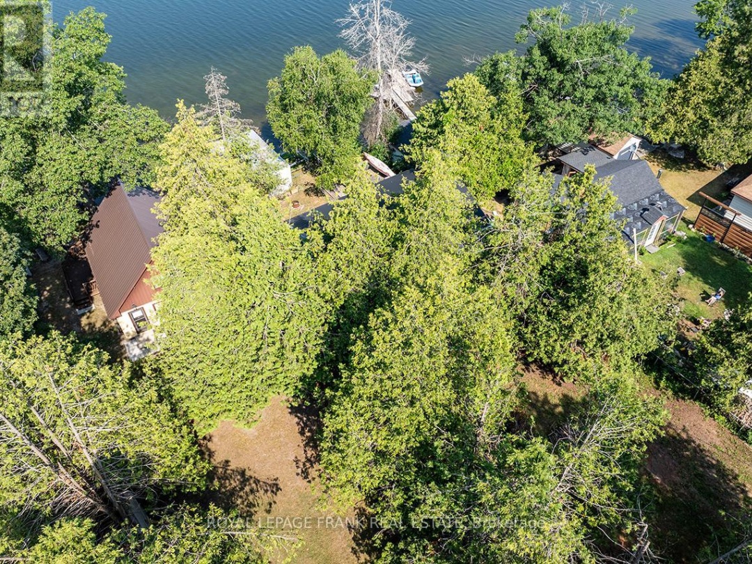 1206 BLACK BEACH LANE, 
