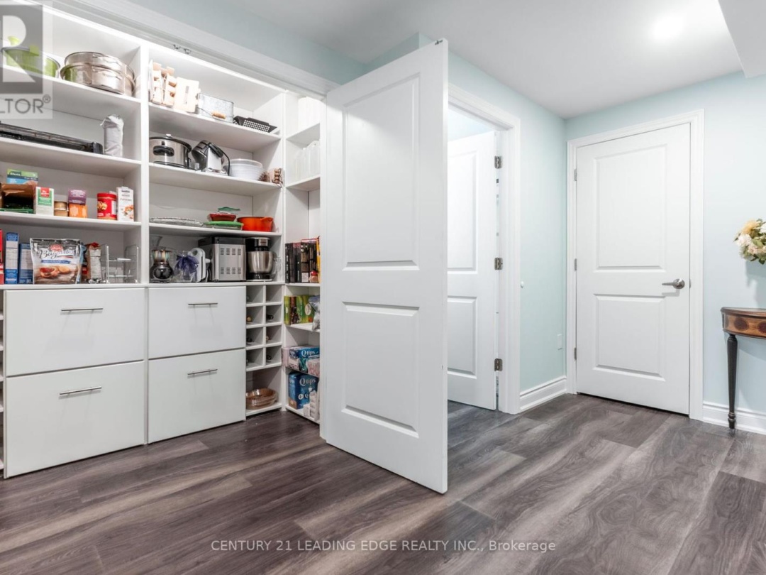 28 WINDOVER DRIVE, 