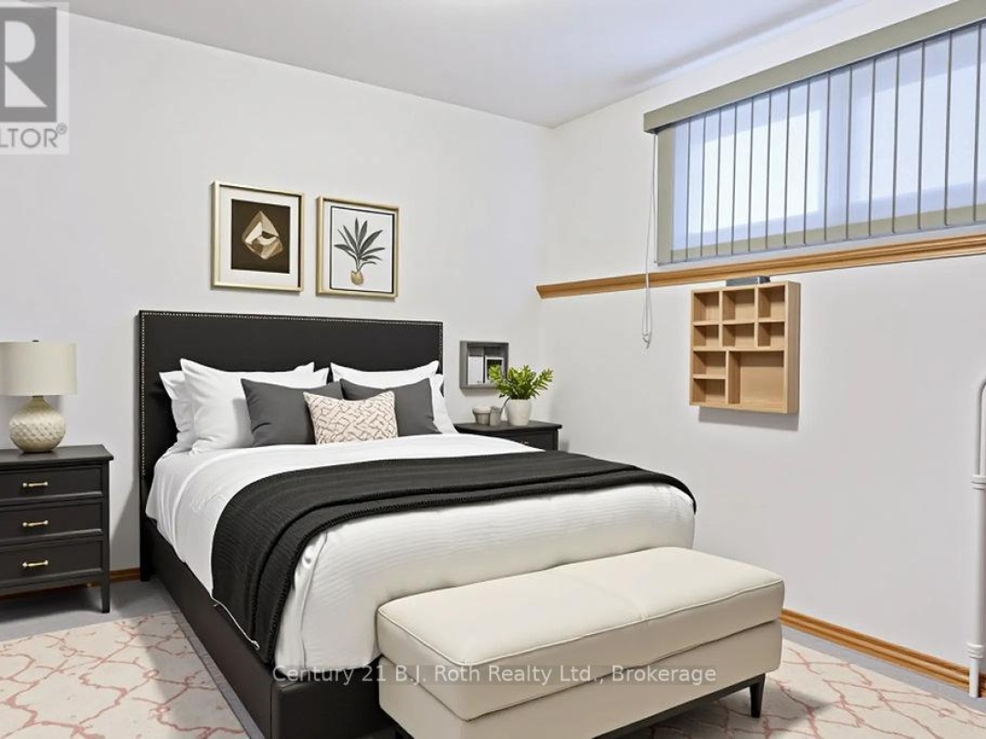 7 CHRISTINE PLACE, 