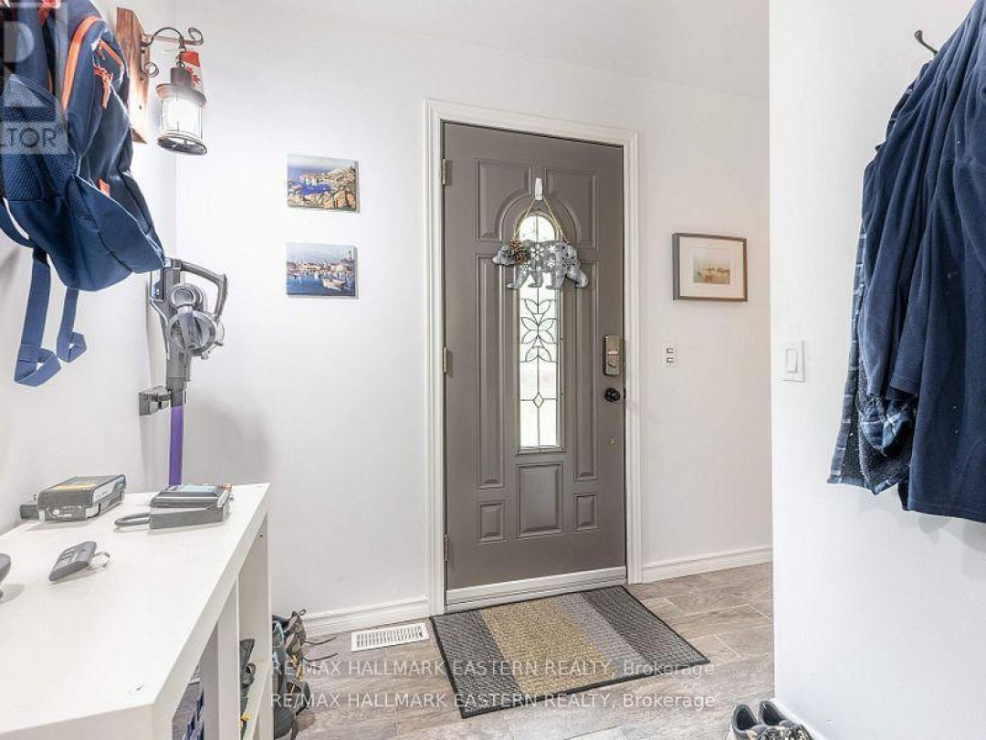 7 JUNIPER ISLE ROAD, 