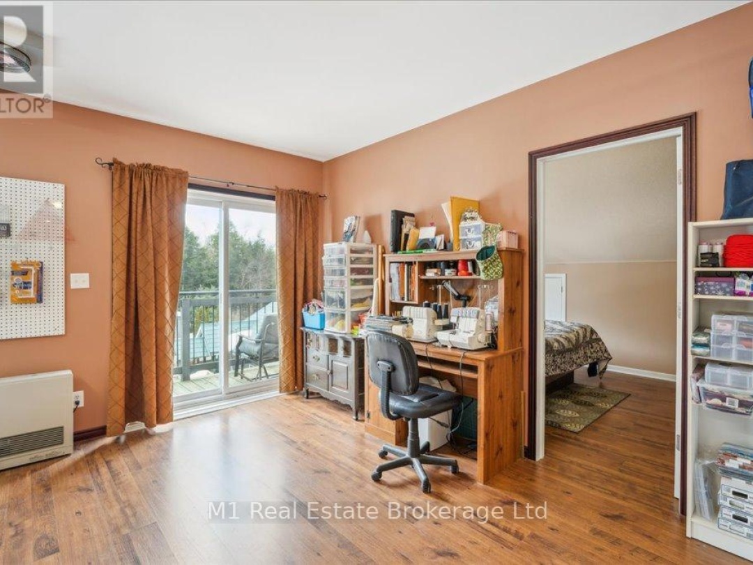 16A Hayhoe Road, Silver Lake