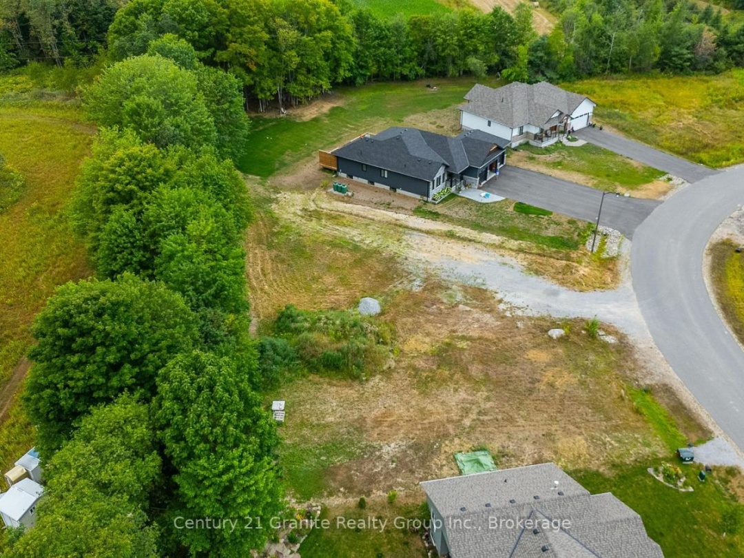 50 WINDOVER DRIVE, 