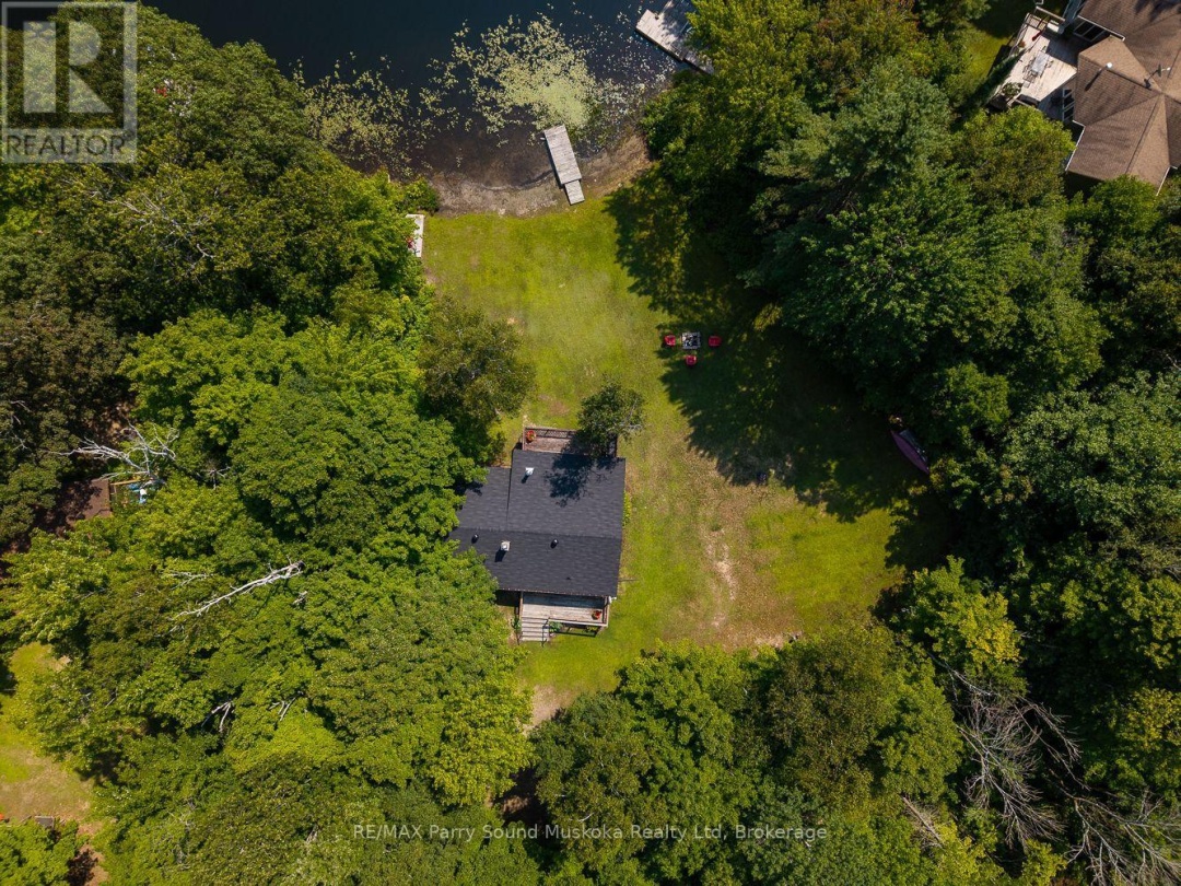 367 MARSHALL ROAD, 