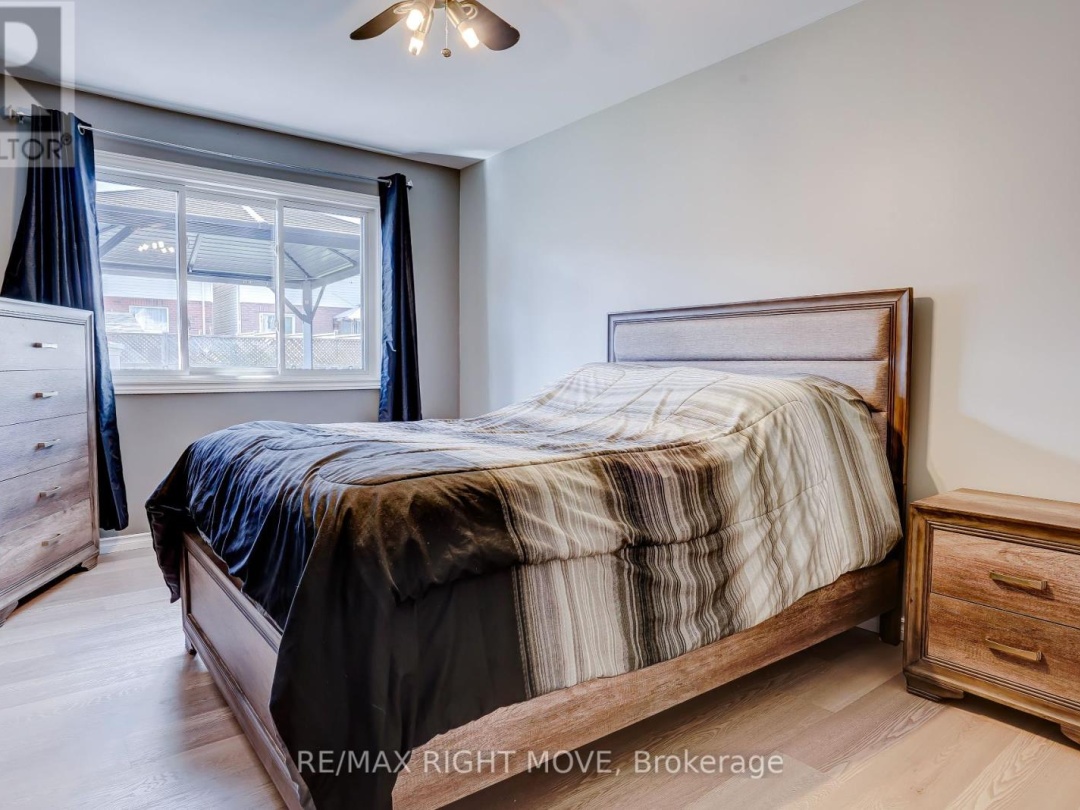 32 JULIA CRESCENT, 