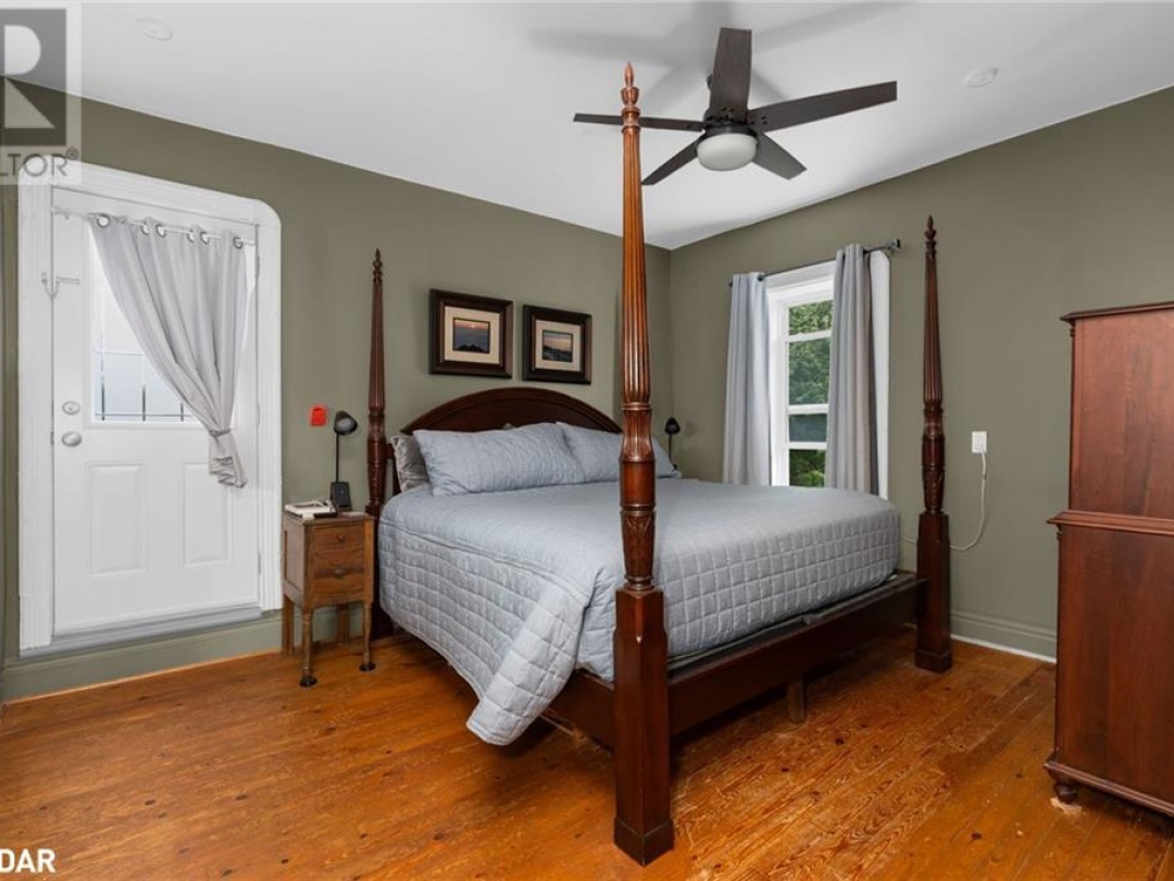 1002 COWBELL Lane, 
