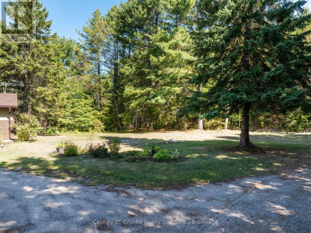 733 BOBCAYGEON ROAD, 