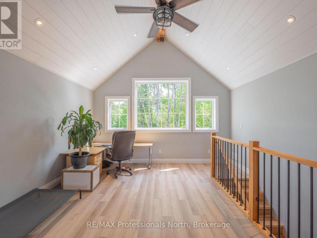 1677 HOSPITALITY ROAD, 