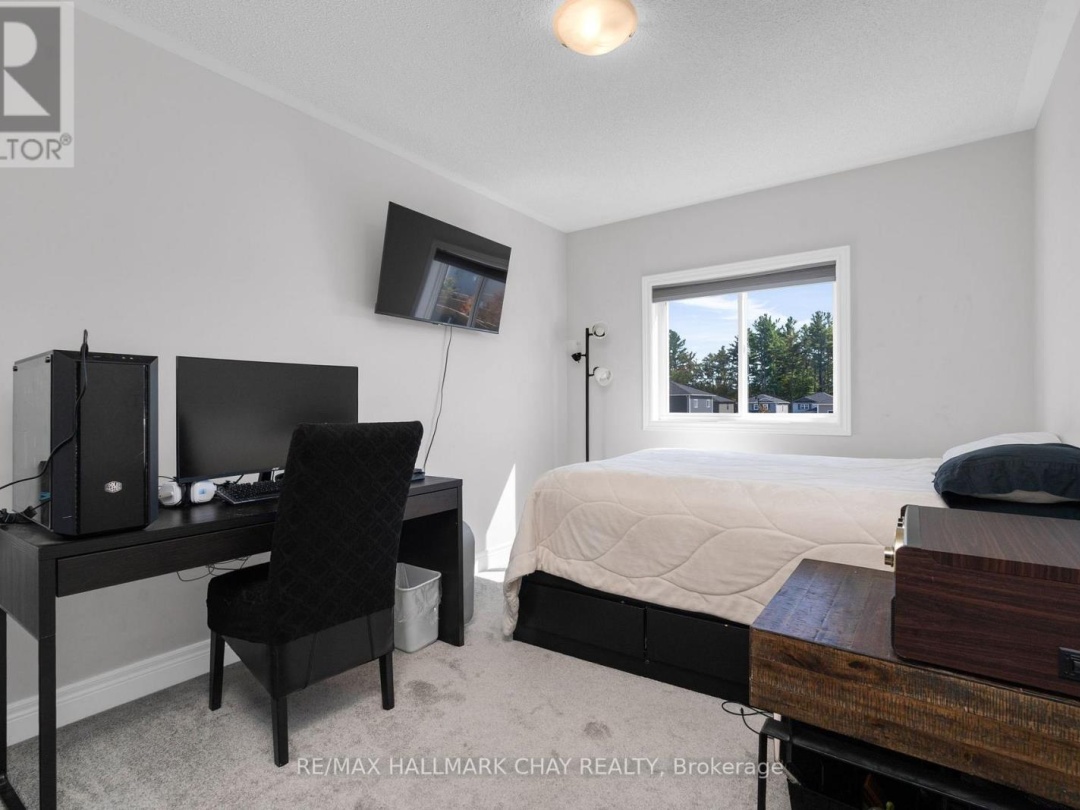 14 NICOLE PARK PLACE, 