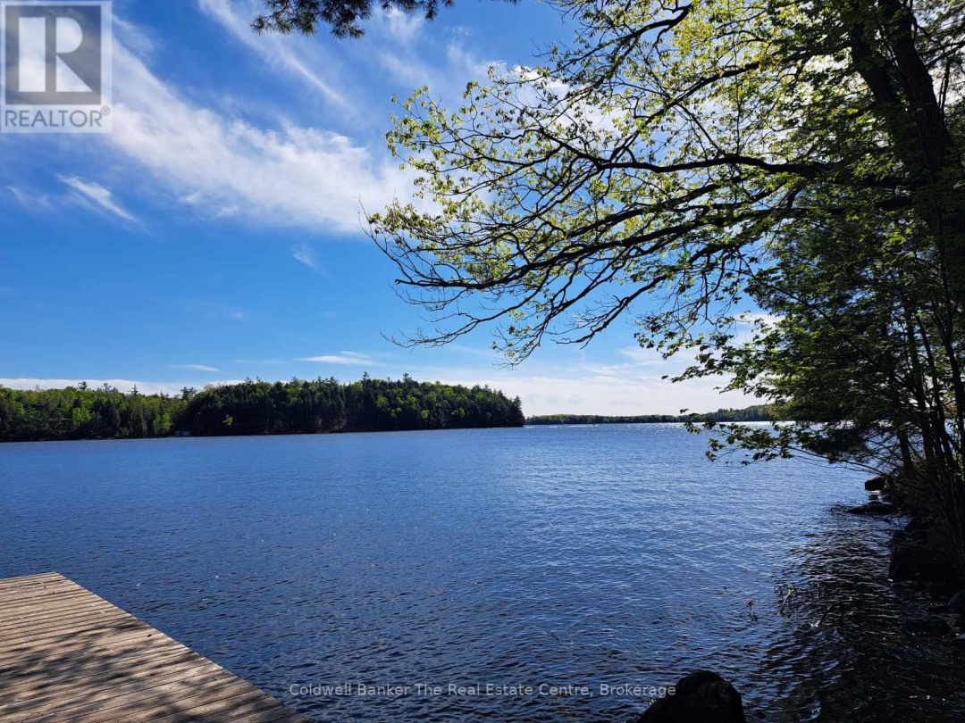 15 - 1519 MUSKOKA RD 118 ROAD W, 