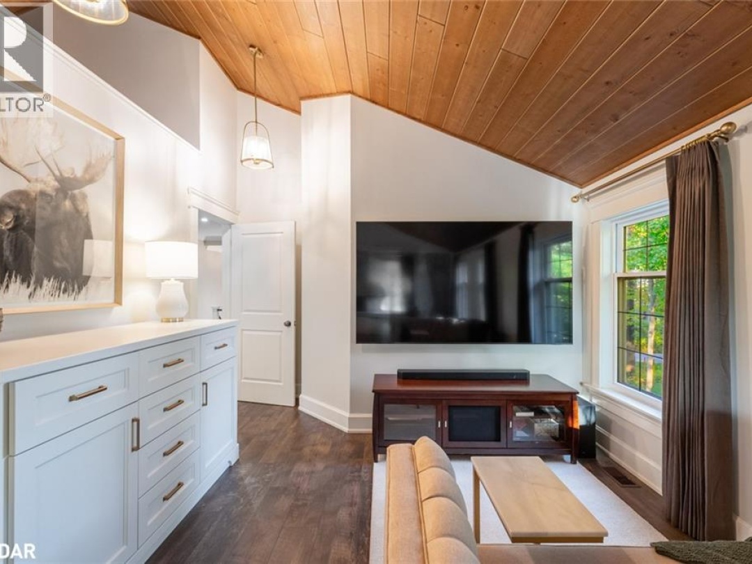 4146 FOREST WOOD Drive, 