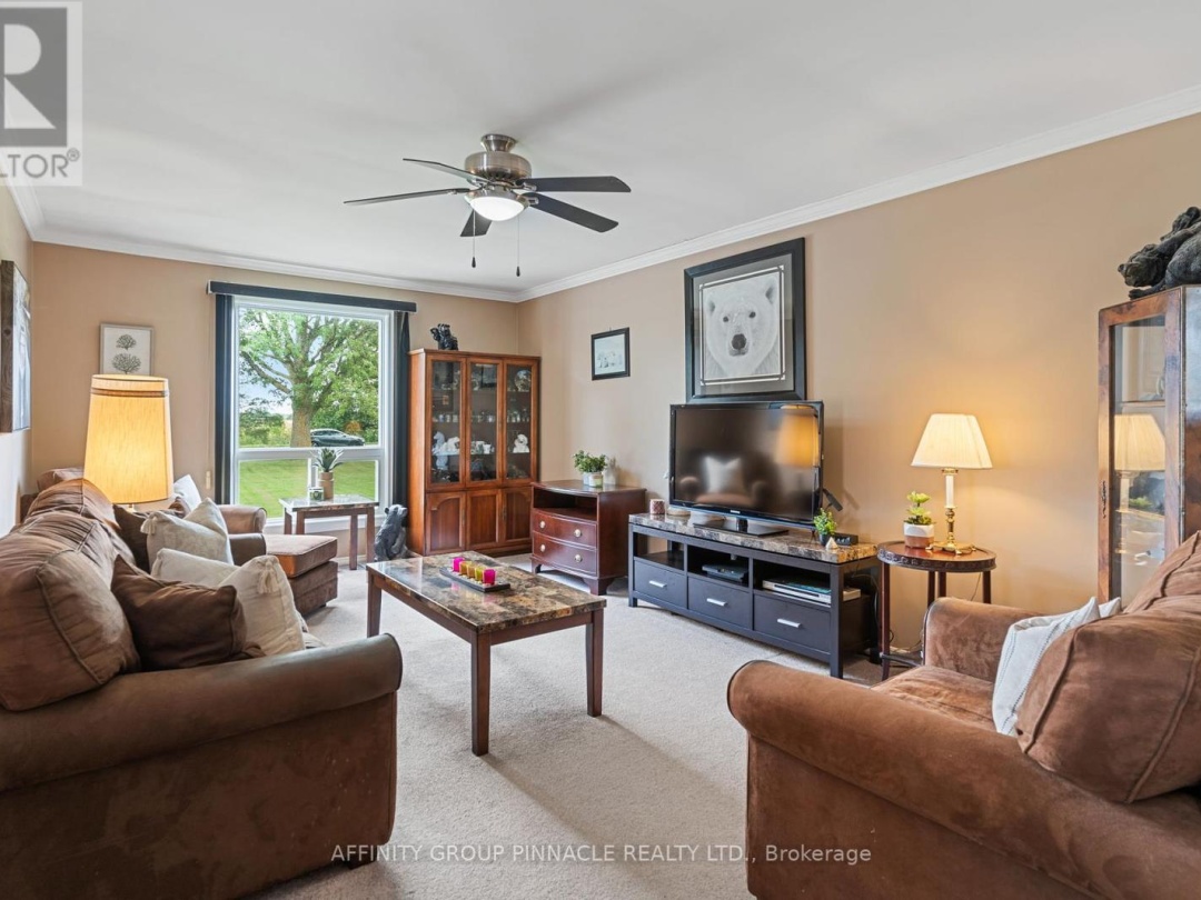 1071 OPMAR ROAD, 