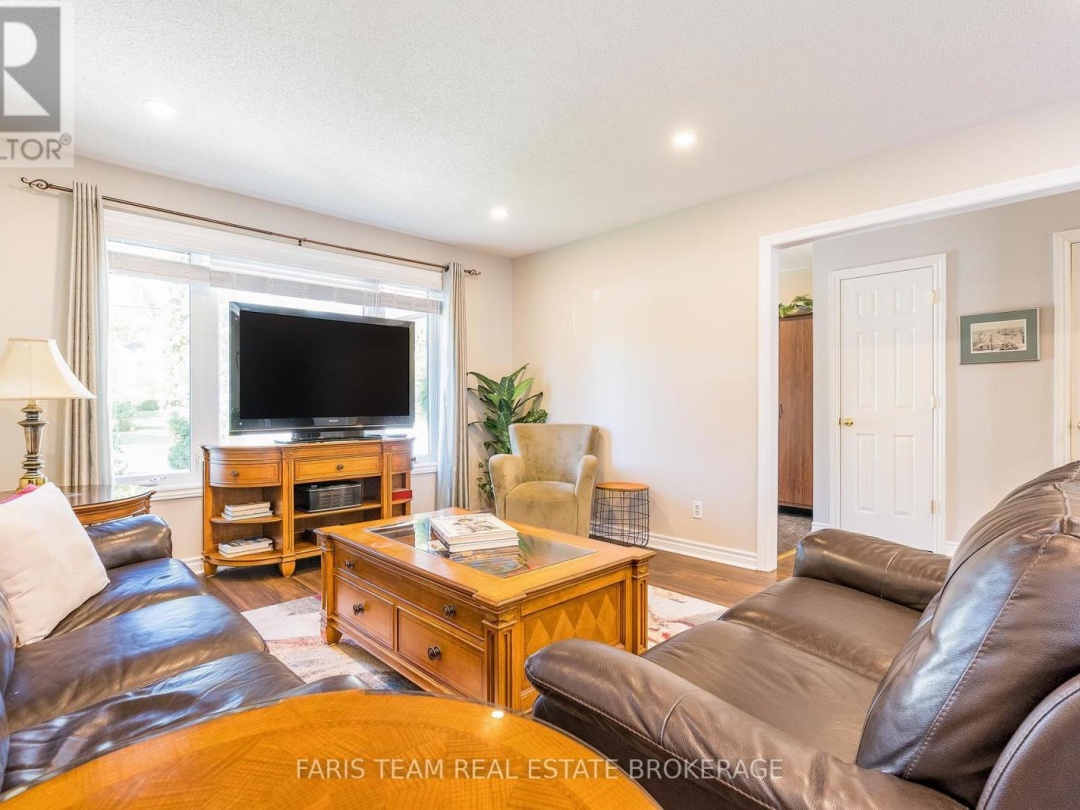 325 BREWERY LANE, 