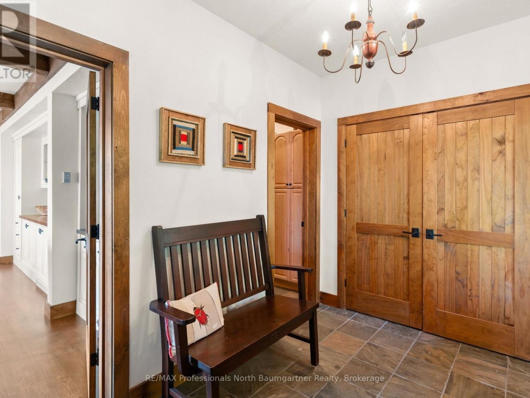 2455 BLAIRHAMPTON ROAD, 