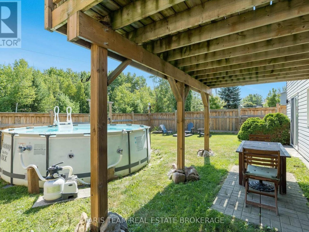 33 GEORGIAS WALK, 