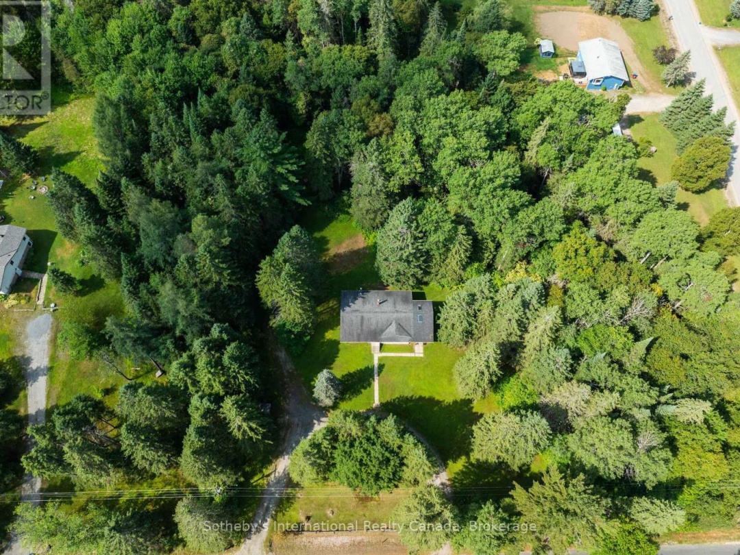 116 ETWELL ROAD, 