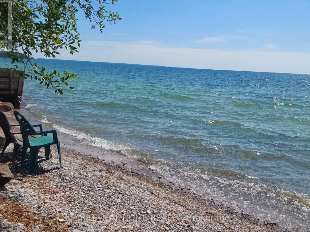 2323 LAKESHORE DRIVE, 
