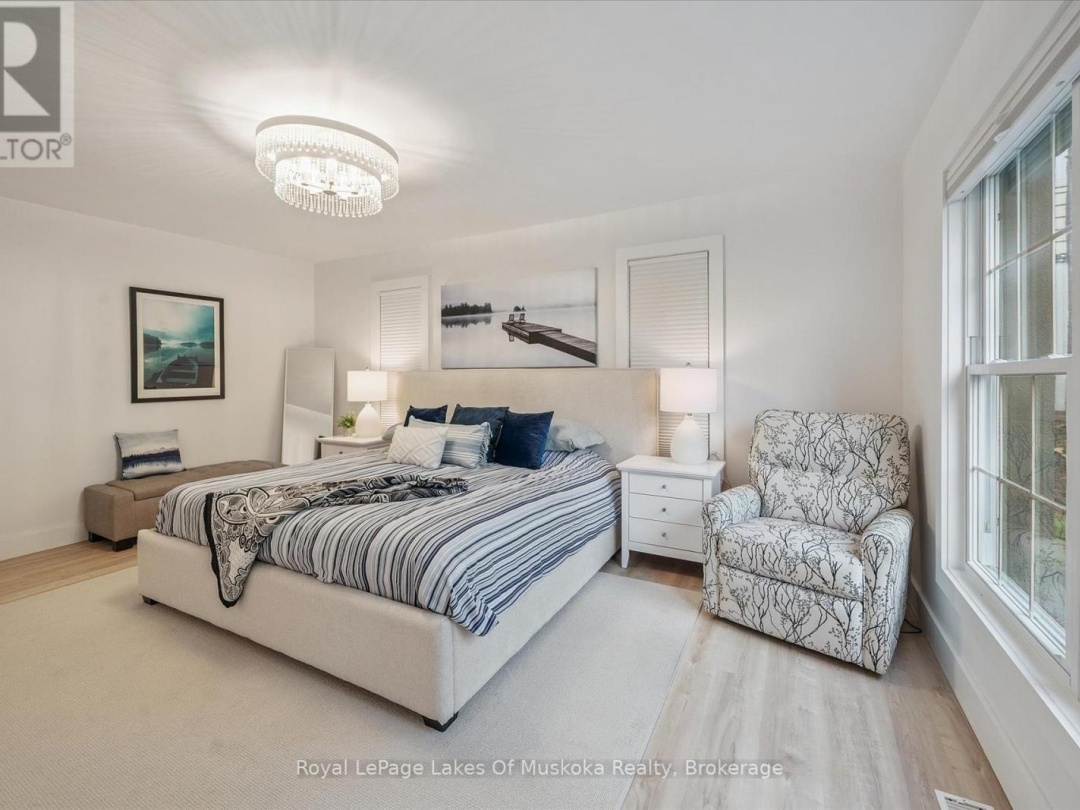 101 - 24 ONTARIO STREET, 