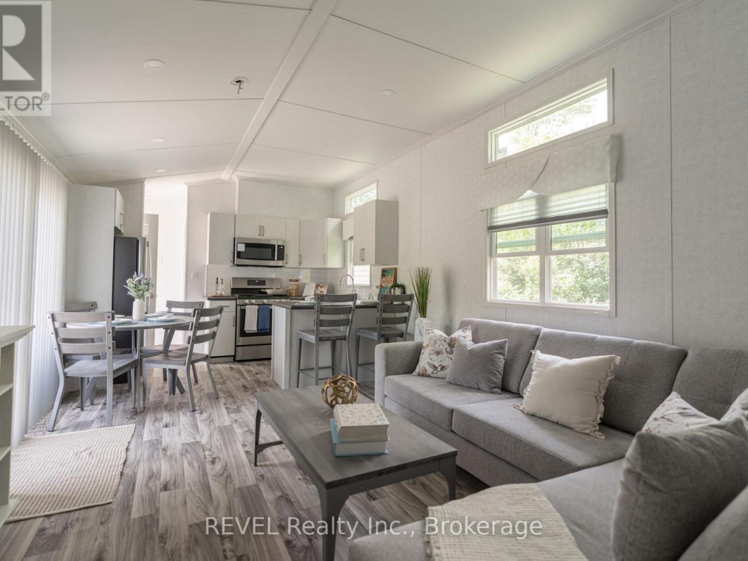 RL88 - 105 BLUE LAKE ROAD, 