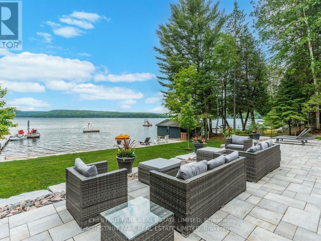 1168 CURRY ROAD, 