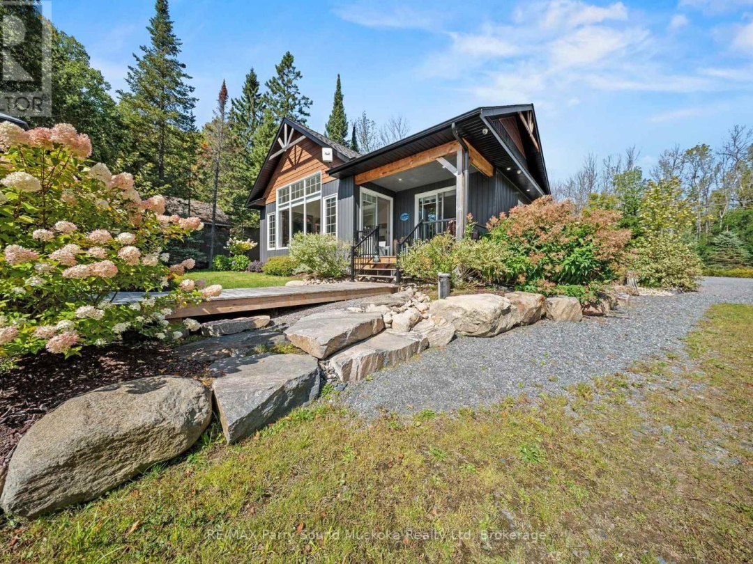 41 SUNSET COVE ROAD, 
