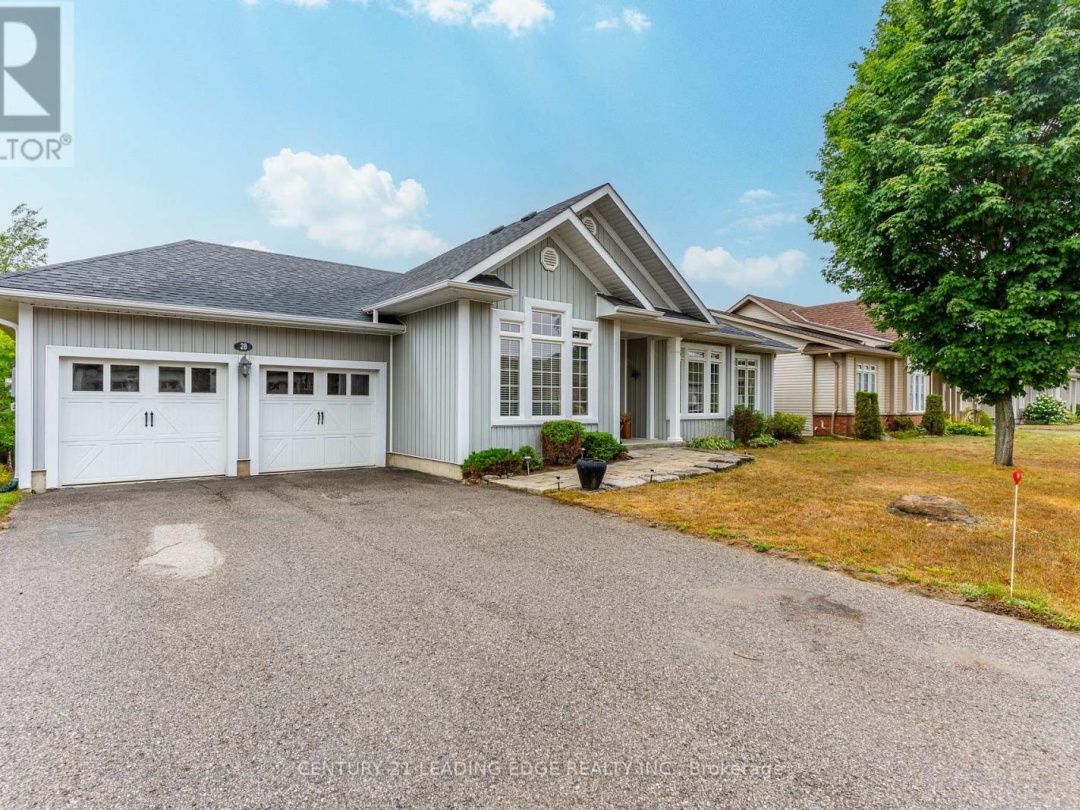 28 WINDOVER DRIVE, 