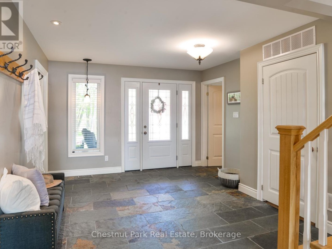 3547 LAUDERDALE PT. CRESCENT, 