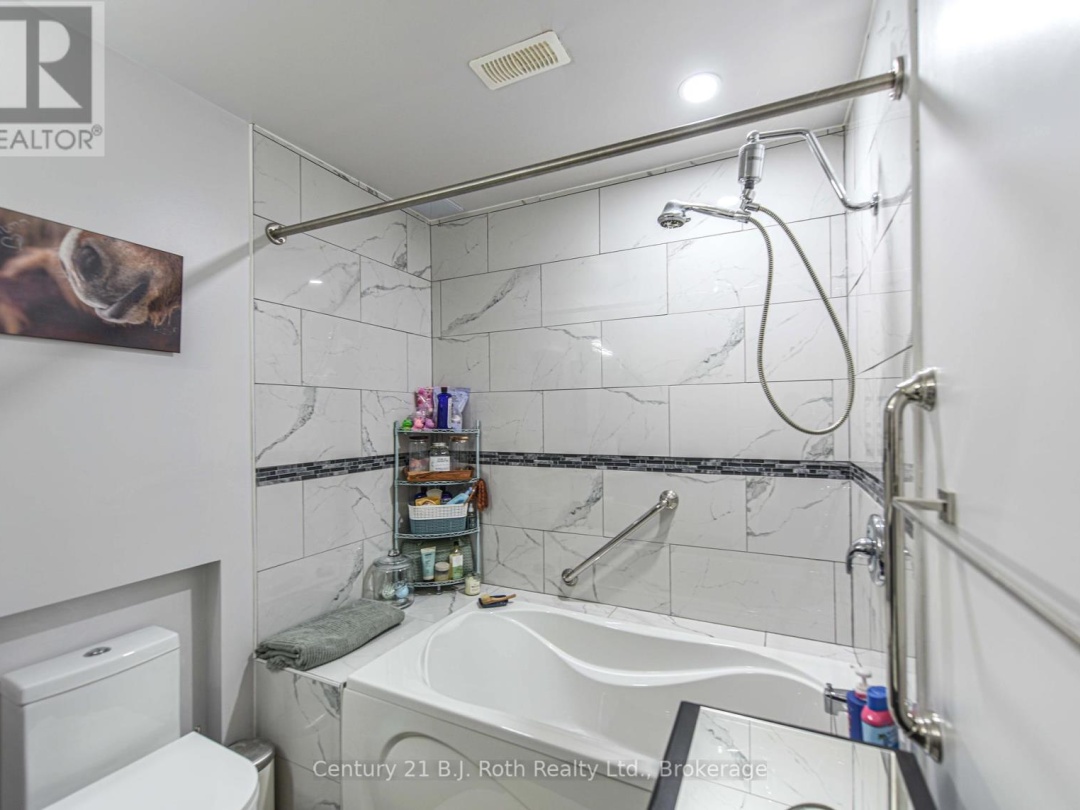 4035 Canal Road, Severn