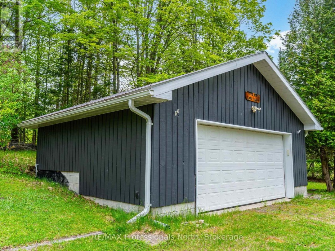 3539 COUNTY ROAD 21, 