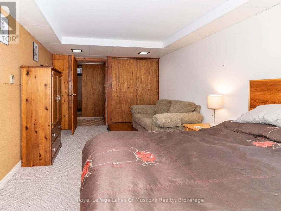 1056 GOLDEN BEACH ROAD, 