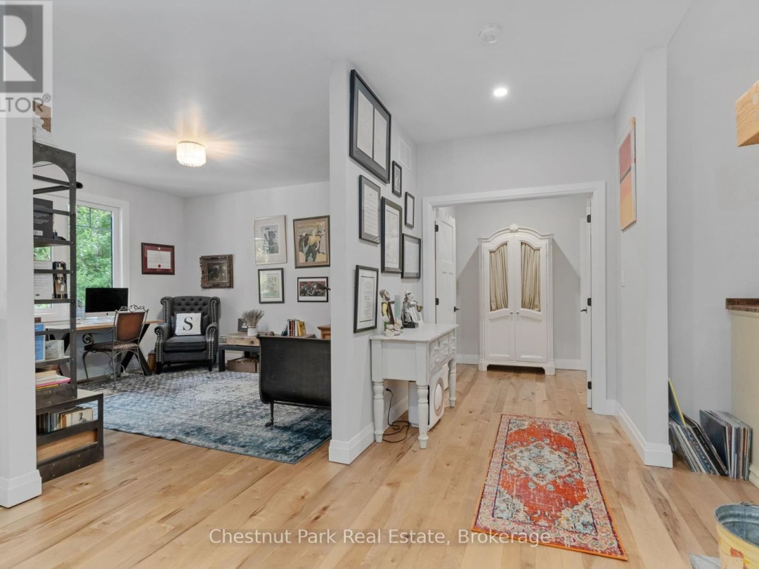 170 SPRINGFIELD ROAD, 