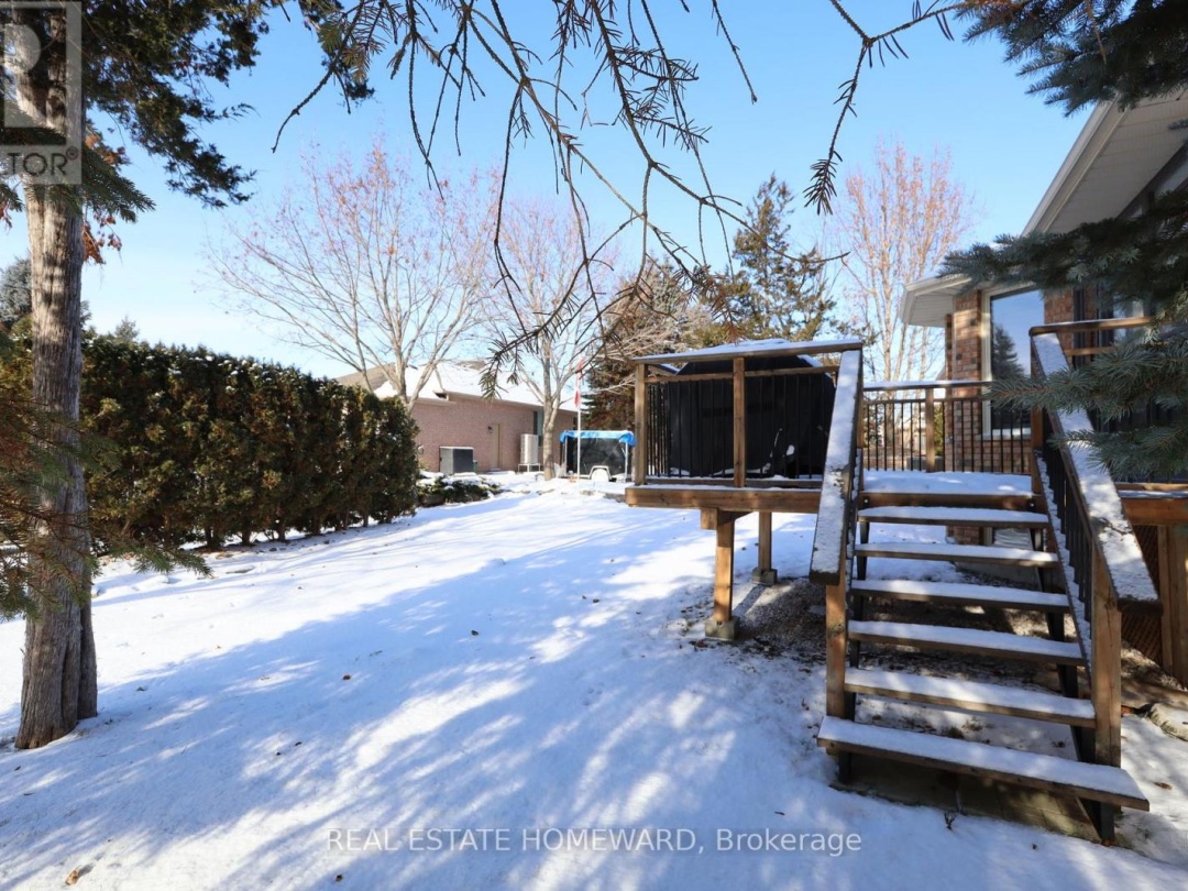 69 ISLAND BAY DRIVE, 