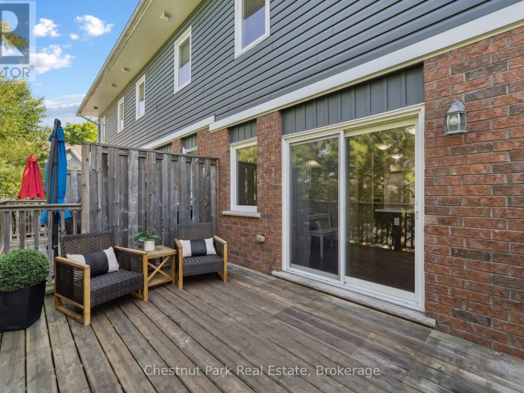 19 - 37 SILVER STREET, 